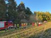 Brand
