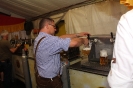 Freitag Troglauer-Buam_1