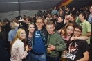 Freitag Troglauer-Buam_1