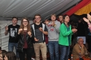 Freitag Troglauer-Buam_1