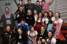 Freitag Troglauer-Buam_1