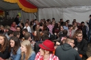 Freitag Troglauer-Buam_1