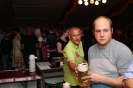Freitag Troglauer-Buam_1