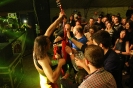 Samstag (AC/DX)