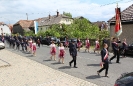 Festsonntag_104