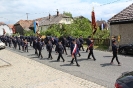 Festsonntag_106