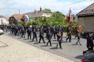 Festsonntag_107