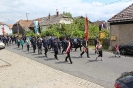Festsonntag_112