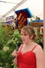 Festsonntag_115