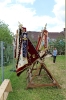 Festsonntag_117