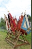 Festsonntag_118