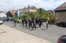 Festsonntag_126