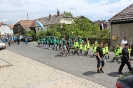 Festsonntag_127