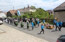 Festsonntag_129