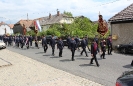 Festsonntag_135