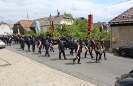 Festsonntag_136