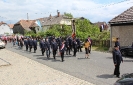 Festsonntag_138