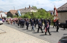 Festsonntag_139