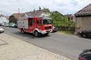 Festsonntag_146