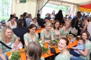 Festsonntag_149