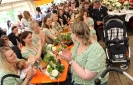 Festsonntag_152