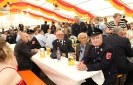 Festsonntag_153