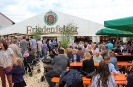 Festsonntag_159
