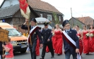 Festsonntag_162