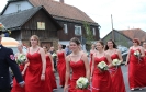 Festsonntag_164