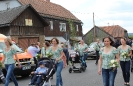 Festsonntag_167