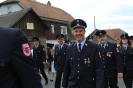Festsonntag_168