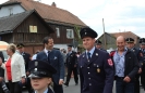 Festsonntag_171