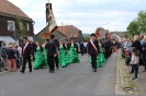 Festsonntag_173
