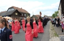 Festsonntag_179