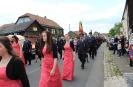Festsonntag_180