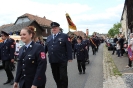 Festsonntag_181