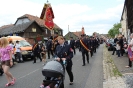 Festsonntag_183
