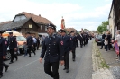 Festsonntag_185