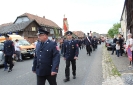 Festsonntag_186