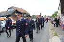 Festsonntag_189