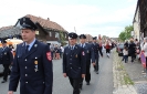 Festsonntag_192