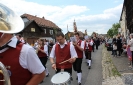 Festsonntag_195