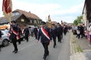 Festsonntag_196