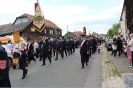 Festsonntag_197