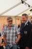 Festsonntag_201