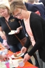 Festsonntag_202