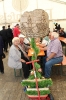 Festsonntag_203