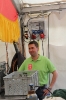 Festsonntag_207