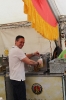 Festsonntag_208