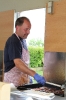 Festsonntag_210